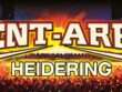 Eventarena Wittstock