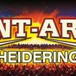 Eventarena Wittstock
