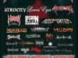 Metal Power Open Air 2026